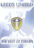\"Leeds