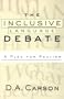 The Inclusive-Language Debate: A Plea for Realism