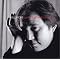BILL HICKS: THE FUNNIEST DEAD GUY IN THE WORLD