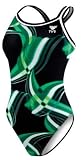 TYR Women's Victory Swim Suit