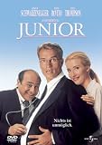 Eigenschaften   / Junior