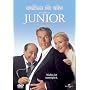Junior