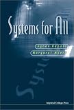 Systems for All