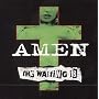 Waiting 18 [CD 1]