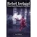 Rebel Ireland: From Easter Rising to Civil War