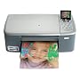 HP PhotoSmart 2575 All-in-One Printer / Copier / Scanner