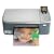 HP PhotoSmart 2575 All-in-One Printer / Copier / Scanner