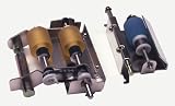 QMS 1710205-001 Large Cap Input Roller