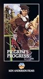 PILGRIM S PROGRESS [VHS]