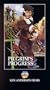 PILGRIM'S PROGRESS [VHS]