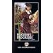 PILGRIM'S PROGRESS [VHS]