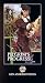PILGRIM'S PROGRESS [VHS]