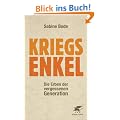 Kriegsenkel: Die Erben der vergessenen Generation