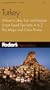 Fodor's Turkey, 5th Edition: Where to Stay, Eat, and Explore, Smart Travel Tips from A to Z, Plus Maps and Co lor Photos (Fodor's Gold Guides)