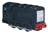 Die-Cast Thomas the Tank Engine & Friends: Diesel
