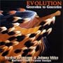 Evolution