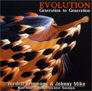 Evolution Generation to Generation