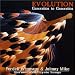 Evolution: Generation to Generation