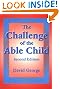 The Challenge of the Able Child