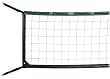 Tachikara WB-NET Wallyball Net