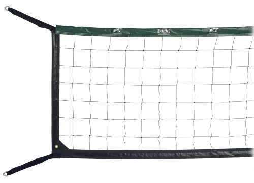 Tachikara WB-NET Wallyball Net