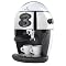 Russell Hobbs
