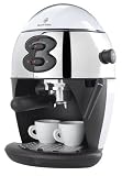 Russell Hobbs 11767 Oval Pump Espresso Maker  from SALTON EUROPE LTD