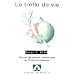 Le tr�fle de vie : Recueil de plantes m�dicinales au fil de la grossesse