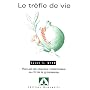 Le trèfle de vie : Recueil de plantes médicinales au fil de la grossesse