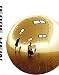 Take a Walk in the Forest at Sunlight by Jeppe Hein ISBN 3936859027