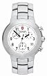 Swiss Army Maverick Chrono Men's 25526
