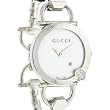 GUCCI Women's YA122505 Chiodo Series Watch