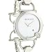 GUCCI Women's YA122505 Chiodo Series Watch