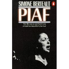 Piaf