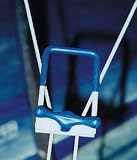 Ezy pro Brace