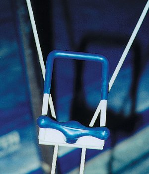 Wrist Support Brace