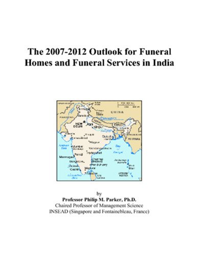Funeral Services
