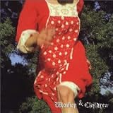 CD Cover