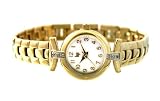 Lip 10821922 Montre Femme