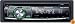 Pioneer DEH-2000MP In-Dash CD/MP3/WMA/WAV Receiver