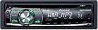 Pioneer DEH-2000MP In-Dash CD-MP3-WMA-WAV Receiver
