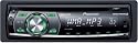 Pioneer DEH-2000MP In-Dash CD/Mp3/Wma//Wav Receiver