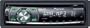 Pioneer DEH-2000MP In-Dash CD/MP3/WMA/WAV Receiver