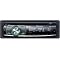Pioneer DEH2000MP
