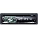 Pioneer DEH-2000MP In-Dash CD/Mp3/Wma//Wav Receiver