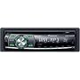Pioneer DEH-2000MP In-Dash CD/MP3/WMA/WAV Receiver