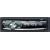 Pioneer DEH-2000MP In-Dash CD/Mp3/Wma//Wav Receiver
