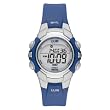 Timex Women's 1440 Sports Digital Watch #T5J151