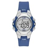 Timex Women's 1440 Sports Digital Watch #T5J151