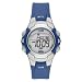 Timex Women's 1440 Sports Digital Watch #T5J151
